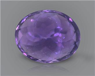 Natural Amethyst Quartz 7.86 carats -97303